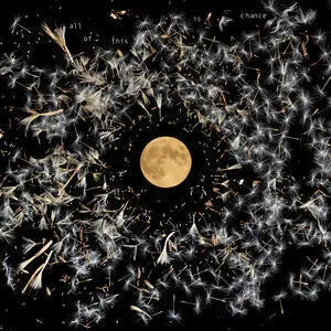 All of this is chance